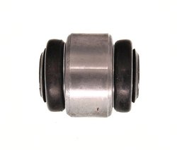 Pivot Maxgear 72-2523