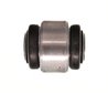 Pivot Maxgear 72-2523