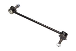 BIELETA STABILIZATOR MAXGEAR 72-2525 - Compatibil cu CHEVROLET, OPEL, VAUXHALL