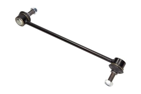 BIELETA STABILIZATOR MAXGEAR 72-2525 - Compatibil cu CHEVROLET, OPEL, VAUXHALL