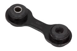 BIELETA STABILIZATOR MAXGEAR 72-2526 - Compatibil cu OPEL, VAUXHALL