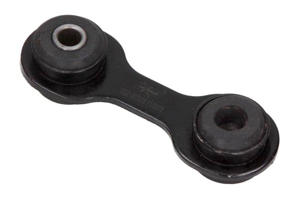 BIELETA STABILIZATOR MAXGEAR 72-2526 - Compatibil cu OPEL, VAUXHALL