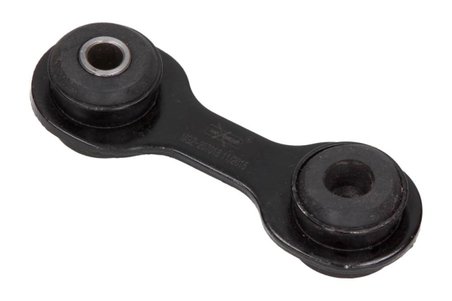 BIELETA STABILIZATOR MAXGEAR 72-2526 - Compatibil cu OPEL, VAUXHALL