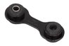 BIELETA STABILIZATOR MAXGEAR 72-2526 - Compatibil cu OPEL, VAUXHALL