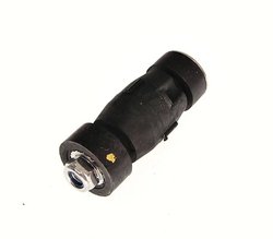 Bieleta stabilizator Maxgear 72-2527