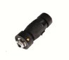Bieleta stabilizator Maxgear 72-2527