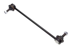 BIELETA STABILIZATOR MAXGEAR 72-2528 - Compatibil cu CITROEN, FIAT, PEUGEOT