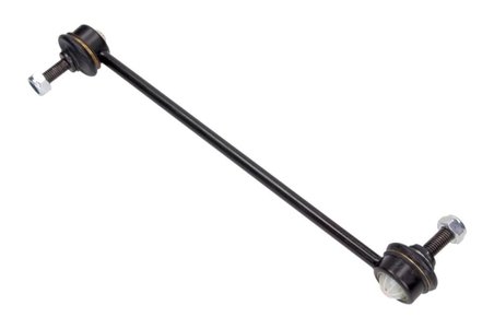 Bieleta stabilizator Maxgear 72-2528