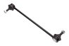 Bieleta stabilizator Maxgear 72-2528