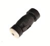 Bieleta stabilizator Maxgear 72-2527
