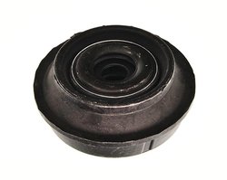 Set reparatie rulment flansa amortizor Maxgear 72-2529