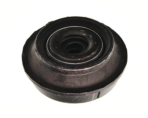 Set reparatie rulment flansa amortizor Maxgear 72-2529