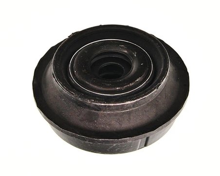 Set reparatie rulment flansa amortizor Maxgear 72-2529