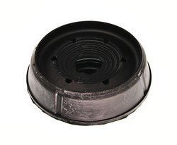 Set reparatie rulment flansa amortizor Maxgear 72-2529