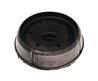 Set reparatie rulment flansa amortizor Maxgear 72-2529
