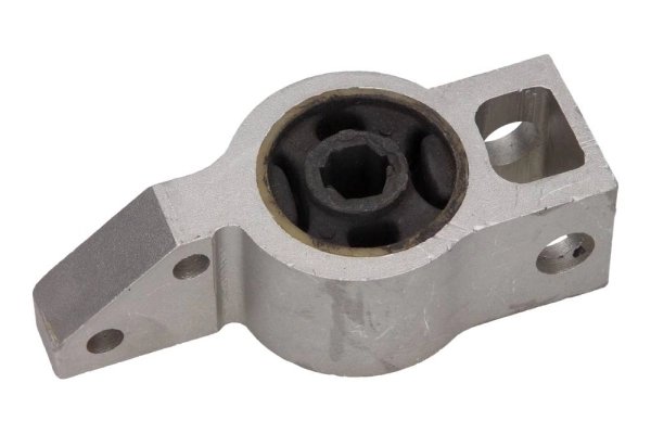 Bucsa suspensie Maxgear 72-2530