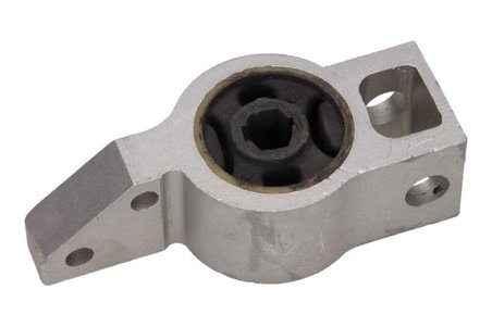 Bucsa suspensie Maxgear 72-2530