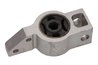 Bucsa suspensie Maxgear 72-2530