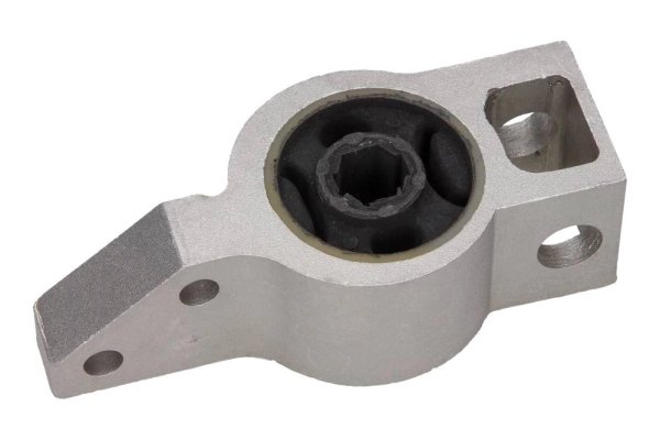 BUCSA SUSPENSIE MAXGEAR 72-2531 - Compatibil cu AUDI, SEAT, VW