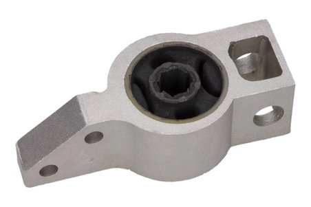 BUCSA SUSPENSIE MAXGEAR 72-2531 - Compatibil cu AUDI, SEAT, VW