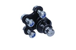 Pivot Maxgear 72-2537
