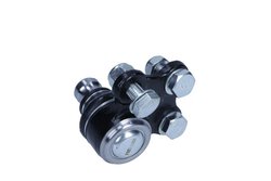 Pivot Maxgear 72-2537