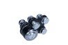 Pivot Maxgear 72-2537