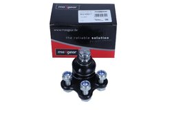 Pivot Maxgear 72-2537