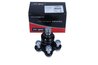 Pivot Maxgear 72-2537