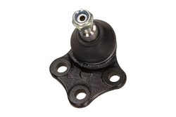 PIVOT MAXGEAR 72-2538 - Compatibil cu RENAULT