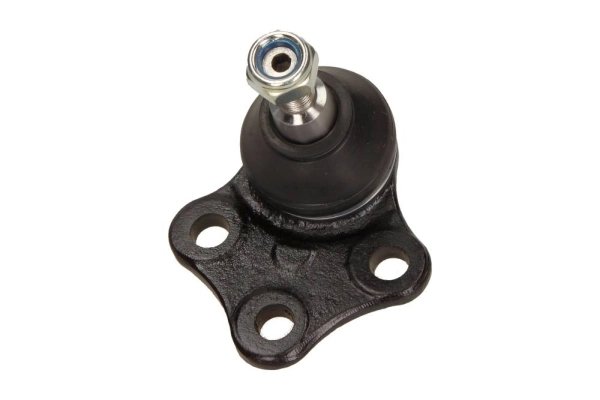 Pivot Maxgear 72-2538