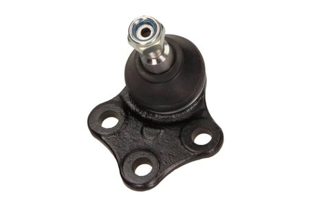 Pivot Maxgear 72-2538