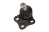 Pivot Maxgear 72-2538