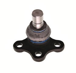 Pivot Maxgear 72-2540