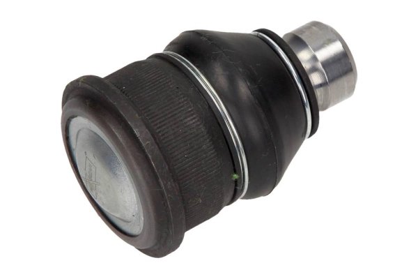 PIVOT MAXGEAR 72-2541 - Compatibil cu NISSAN, OPEL, RENAULT, VAUXHALL