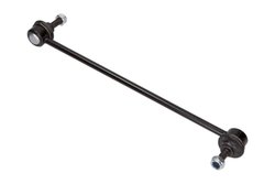 Bieleta stabilizator Maxgear 72-2542