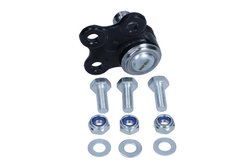 PIVOT MAXGEAR 72-2543 - Compatibil cu MERCEDES-BENZ, RENAULT