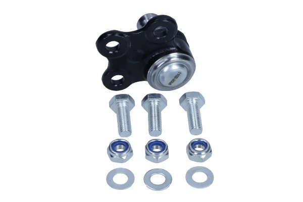 PIVOT MAXGEAR 72-2543 - Compatibil cu MERCEDES-BENZ, RENAULT