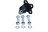 PIVOT MAXGEAR 72-2543 - Compatibil cu MERCEDES-BENZ, RENAULT
