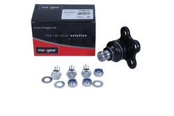 PIVOT MAXGEAR 72-2543 - Compatibil cu MERCEDES-BENZ, RENAULT
