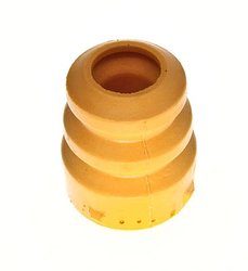 Tampon cauciuc suspensie Maxgear 72-2546