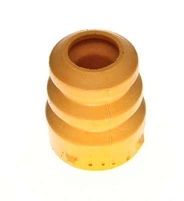 TAMPON CAUCIUC SUSPENSIE MAXGEAR 72-2546 - Compatibil cu SEAT, VW