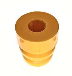 TAMPON CAUCIUC SUSPENSIE MAXGEAR 72-2546 - Compatibil cu SEAT, VW
