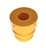 TAMPON CAUCIUC SUSPENSIE MAXGEAR 72-2546 - Compatibil cu SEAT, VW