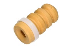 Tampon cauciuc suspensie Maxgear 72-2548