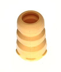 Tampon cauciuc suspensie Maxgear 72-2553