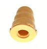TAMPON CAUCIUC SUSPENSIE MAXGEAR 72-2553 - Compatibil cu AUDI, CUPRA, SEAT, SKODA, VW