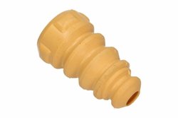 Tampon cauciuc suspensie Maxgear 72-2556