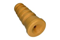 TAMPON CAUCIUC SUSPENSIE MAXGEAR 72-2555 - Compatibil cu FORD