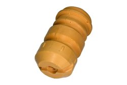 Tampon cauciuc suspensie Maxgear 72-2558